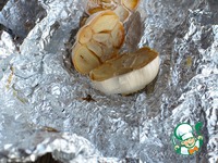 ���������-������� ����� � ������� �������� �����������