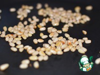 ���������-������� ����� � ������� �������� �����������