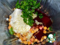 ���������-������� ����� � ������� �������� �����������