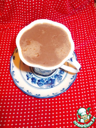 �������-���������� ������� " ����-���"