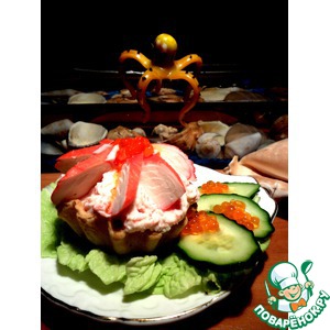 �������� ����� � ����������� � ������