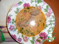 ����� �����������