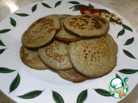 ����-����� � �������� ������ � �������� �����������