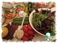 ������ ����� � ��������� �����������