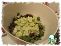 ������ ����� � ��������� �����������