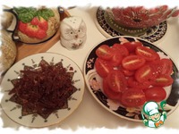 ������ ����� � ��������� �����������