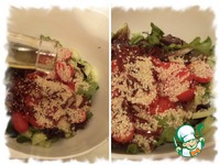 ������ ����� � ��������� �����������