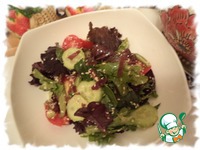 ������ ����� � ��������� �����������