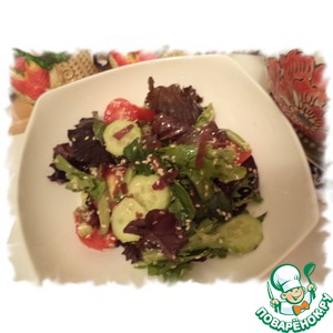 ������ ����� � ���������