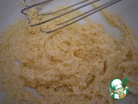 ������ ���� �����������