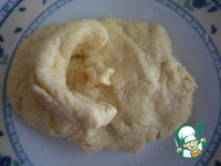 ������ ���� �����������