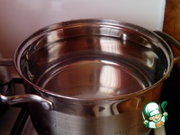 ������� ��� � ������������ �����������