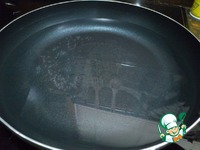 ����-����� � �������� ������ � �������� �����������