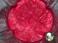 ���������-������� ����� � ������� �������� �����������