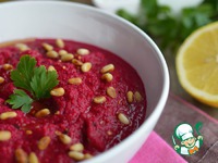 ���������-������� ����� � ������� �������� �����������