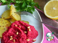 ���������-������� ����� � ������� �������� �����������