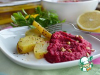 ���������-������� ����� � ������� �������� �����������