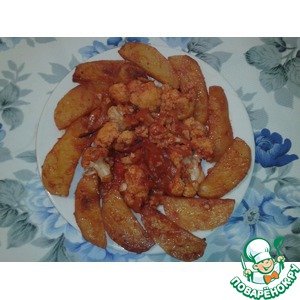 ������� ������� � �������