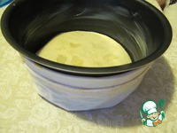 ��������� ���� � ��������� �����������