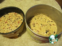 ��������� ���� � ��������� �����������