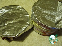 ��������� ���� � ��������� �����������