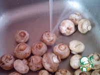 ������� ��� � ������������ �����������