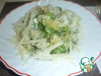 �������� � �������� ��������� �����������