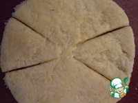 ������ ���� �����������