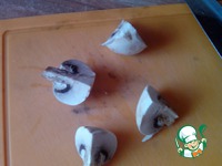 ������� ��� � ������������ �����������