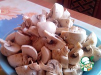 ������� ��� � ������������ �����������