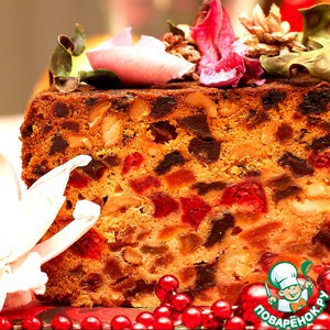 ��������� ���� � ���������