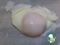 ����-����� � �������� ������ � �������� �����������