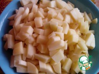 ������� ��� � ������������ �����������