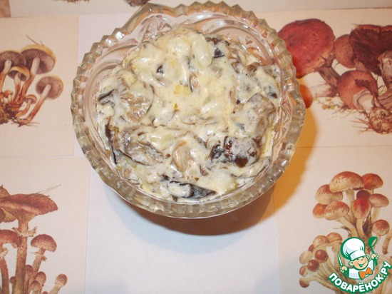 ����� � ������ �����