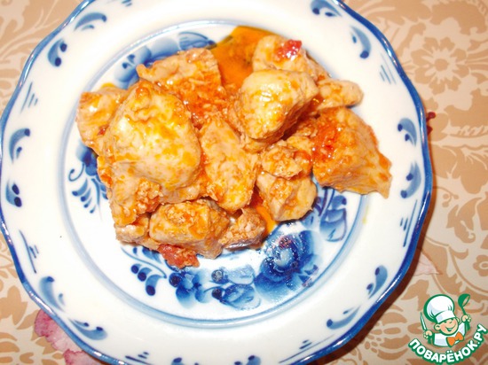 �������� �� ������