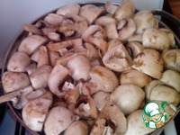 ������� ��� � ������������ �����������