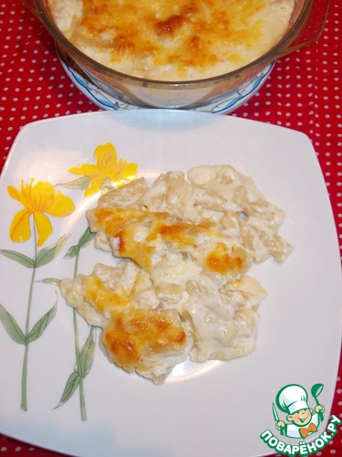 ������ � ������