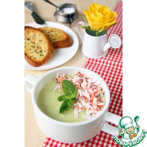 ��� �� ������� � ��������� ��������� � ������� ��������