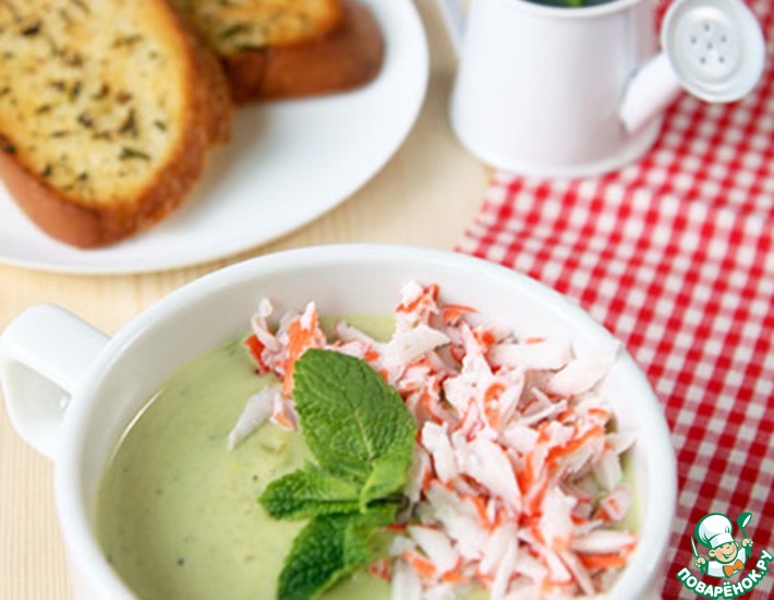 ������: ��� �� ������� � ��������� ��������� � ������� ��������