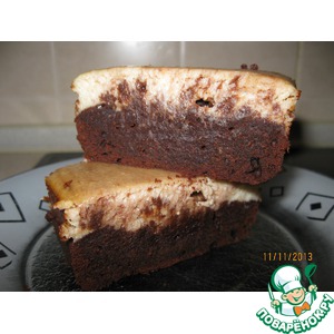 ���������-��������� ��������