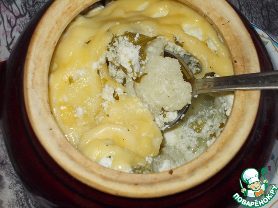 ������� ������� � �������� � ��������