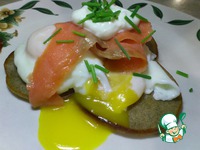 ����-����� � �������� ������ � �������� �����������