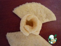 ������ ���� �����������