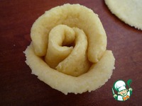 ������ ���� �����������