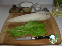 ����� �� ����� ������ � ������� �����������