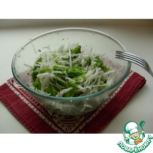 ����� �� ����� ������ � �������