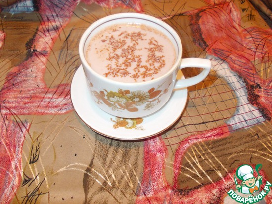 ������� �������