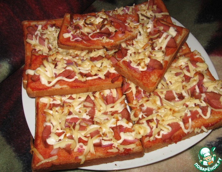 ������: ������� ���������� "� � ��� �����!"