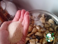 ������� ��� � ������������ �����������