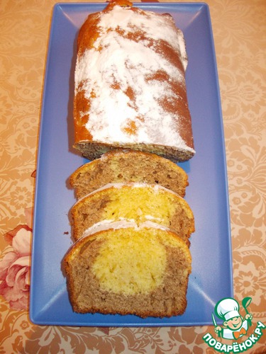 ���������� ����